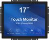 Màn Hình Cảm Ứng GreenTouch 17 Inch