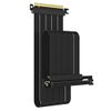 Cáp Riser GLOTRENDS 600mm PCIe 4.0 x16