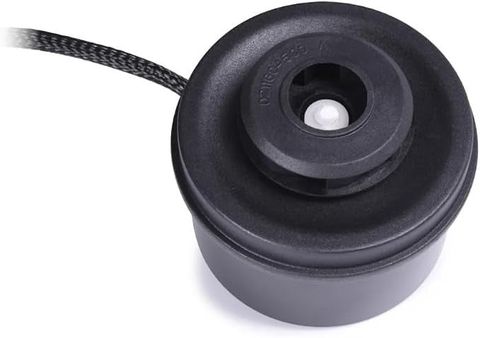 Alphacool VPP Apex PC Water Cooling Pump