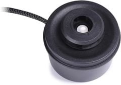  Alphacool VPP Apex PC Water Cooling Pump 
