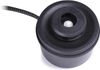 Alphacool VPP Apex PC Water Cooling Pump