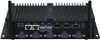 Mini PC Công Nghiệp HYSTOU I7 8550U