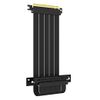 Cáp Riser GLOTRENDS 300mm PCIe 4.0 x16