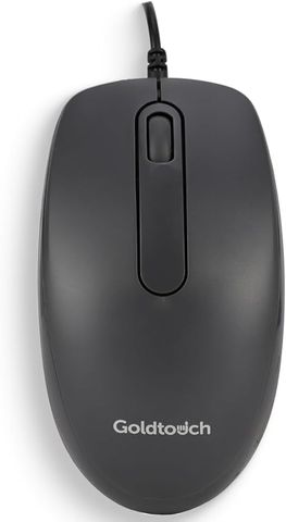 Chuột văn phòng Goldtouch