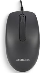  Chuột văn phòng Goldtouch 