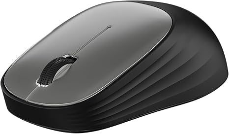 wegear Bluetooth Wireless Mouse for Laptop