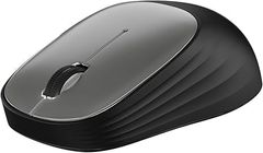  wegear Bluetooth Wireless Mouse for Laptop 