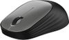 wegear Bluetooth Wireless Mouse for Laptop