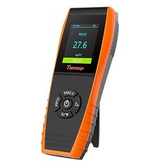  Máy đo bụi mịn Temtop PM2.5 P600 
