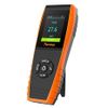 Máy đo bụi mịn Temtop PM2.5 P600