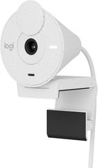  Webcam Logitech Brio 300 Full HD 