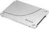 Solidigm D3 Series D3-S4620 - SSD - Enterprise