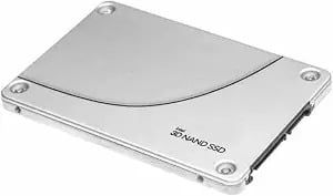Solidigm D3 Series D3-S4520 - SSD - 1.92 TB