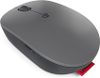 Chuột không dây Lenovo Go USB-C Essential