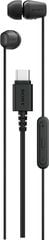  Tai nghe nhét tai có dây Sony IER-EX15C USB-C 