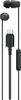 Tai nghe nhét tai có dây Sony IER-EX15C USB-C