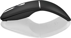  Bluetooth Arc Travel Mouse 
