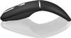 Bluetooth Arc Travel Mouse