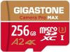 Thẻ nhớ Micro SD GIGASTONE 256GB