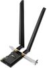 Card WiFi TP-Link WiFi 6E
