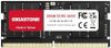 GIGASTONE 32GB DDR5 5600MHz