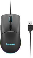  Chuột có dây Lenovo M210 RGB 