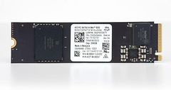  Ổ cứng SSD Western Digital OEM Gamer 256GB 