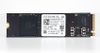 Ổ cứng SSD Western Digital OEM Gamer 256GB
