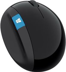  Chuột công thái học Microsoft MAIN-35956 Sculpt 