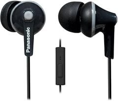  Tai nghe nhét tai PANASONIC ErgoFit 