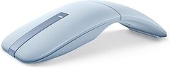  Dell MS700 Bluetooth Travel Mouse 