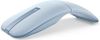 Dell MS700 Bluetooth Travel Mouse