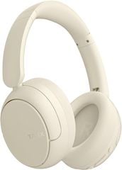  Tai nghe chống ồn chủ động TALIX H30 Hybrid 