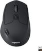 Chuột không dây đa thiết bị Logitech M720 Triathlon
