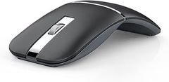  Chuột du lịch không dây Bluetooth Arc 