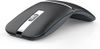 Chuột du lịch không dây Bluetooth Arc