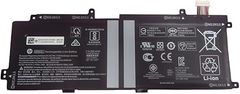  Pin Lithium-ion 47Wh HP Elite X2 G4 