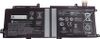Pin Lithium-ion 47Wh HP Elite X2 G4