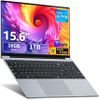 Máy tính xách tay QLall 15.6 inch