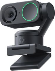  Insta360 Link 2 - Webcam PTZ 4K 