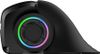 MOJO Master Grip Rechargeable Silent Vertical Mouse