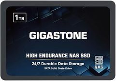  Ổ cứng SSD Gigastone 1TB 