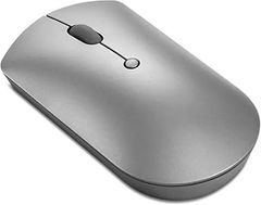  Chuột Bluetooth Lenovo 600 