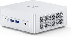  Mini PC MINISFORUM UM870 Slim Ryzen 7 8745H 32GB 1TB 