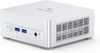 Mini PC MINISFORUM UM870 Slim – Sửa Lỗi Treo, Mất Hình, Viện Máy Tính