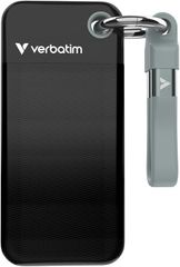  Ổ cứng SSD cầm tay Verbatim 512GB 