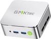 Mini PC GMKtec NucBox G10 Ryzen 5 3500U 16GB RAM 256GB SSD