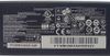Bộ nguồn laptop 19.5V 3.33A 65W TPC-BA54