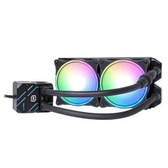  Alphacool Eisbaer Pro Aurora 240 CPU AIO 