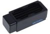 Alphacool NexXxoS XT45 Full Copper 50mm Dual Radiator